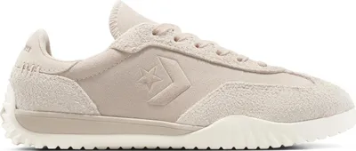 Obrázok produktu pre Converse Run Star Trainer A13058C Unisex