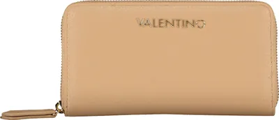 Produktbild von Valentino Bags Geldbörse Eco-friendly Special Martu Beige 10