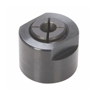 Produktbild von Triton Spannzange für Oberfräse 1/4 Zoll TRC140  761243