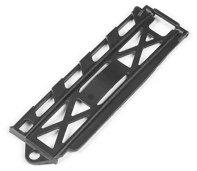Productafbeelding van Maverick RC 150023, batterijcompartiment, zwart