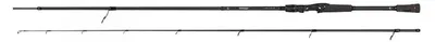 Immagine prodotto di Fox Rage Prism X Lure & Shad 240 cm 15-70 g - Canna da spinning