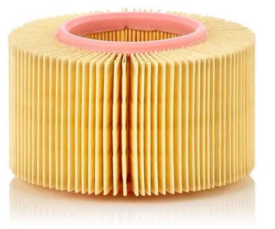 Immagine prodotto di Filtro aria moto MANN per BMW 1100R 1150R 850R R22 R11T R259 R28