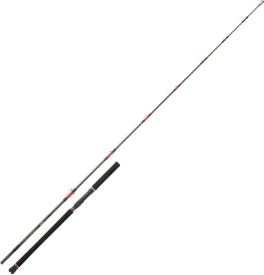 Produktbild von Hearty Rise Gyoluck Meeresrute 2,37m 280g