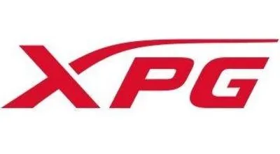 Immagine prodotto di ADATA XPG MARS 980 BLADE 2 TB (PCIe Gen5 x4, NVMe, M.2 2280) (SMAR-980B-2TCS)