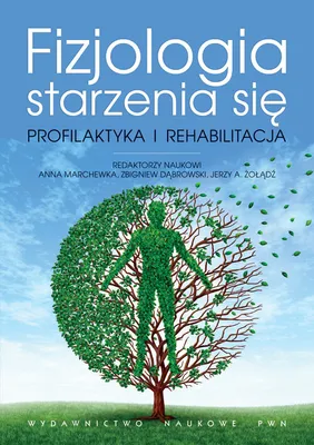 Immagine prodotto di Fisiologia dell'invecchiamento. Prevenzione ...