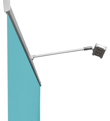 Immagine prodotto di Lampada a LED per display a rullo
