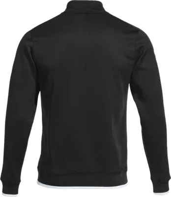 Image de Sweatshirt Joma 103708.100 pour Homme