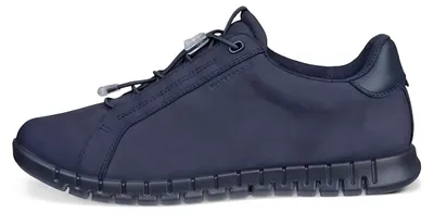Obrázek produktu pro Dámské tenisky Ecco