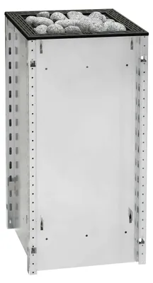 Produktbild von HUUM CORE BK 11 | Saunaofen - 10,5 kW | benötigt externe Steuerung