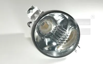 Zdjęcie produktu dla Zestaw kierunkowskazów