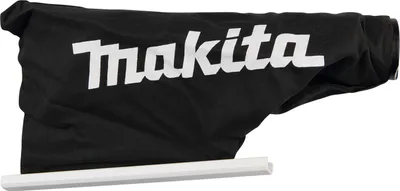 Image de Makita Staubsack