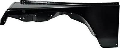 Zdjęcie produktu dla Lewy błotnik Fender left Karoseria Jeep Wrangler YJ r. prod. 87-95