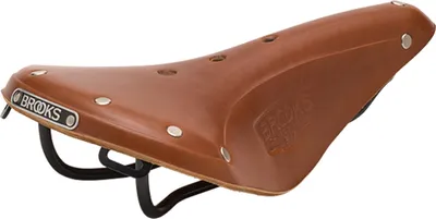 Immagine prodotto di Sella Brooks B17 miele stretto