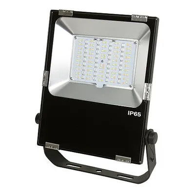 Produktbild von Scheinwerfer 50w Rgb Cct Futt02