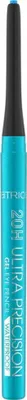 Immagine prodotto di Catrice 20h Ultra Precision Gel Eye Pencil Waterproof 090 0,08g