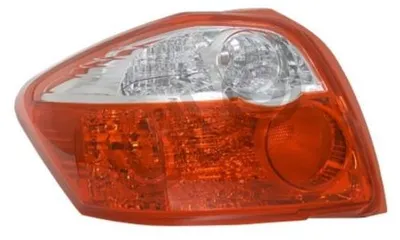 Obrázok produktu pre Ulo Heckleuchte opustil 1109001