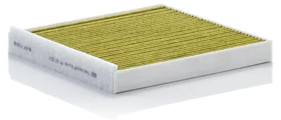 Zdjęcie produktu dla Filter, Innenraumluft