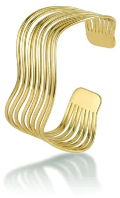 Image de Bracelet élégant et robuste Orlina MCB260771G