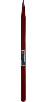 Produktbild von Steinspitzmeissel 250 x 14 mm