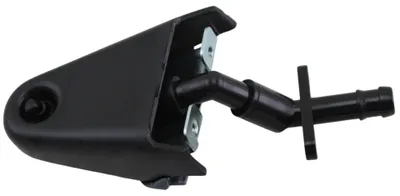 Zdjęcie produktu dla TOYOTA Land Cruiser Dysza spryskiwacza reflektorow przod 85044-60080 OE