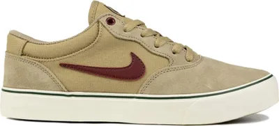 Produktbild von Schuhe Nike Sb Chron 2 DM3493204
