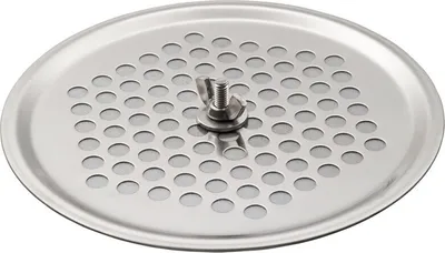 Produktbild von Bonamat Mikrofeinfilter Dauerfilter B10, statt Filterpapier, für Rundfiltergerät B-Serie