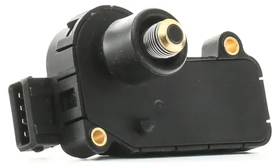 Produktbild von TOPRAN Stellelement Drosselklappe 108 847 für VW GOLF III (1H1) elektrisch