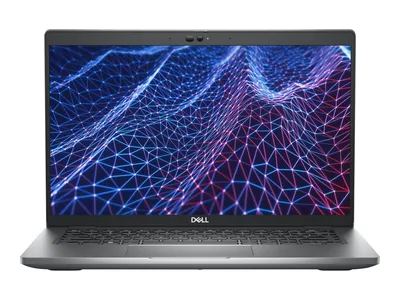 Produktbild von Latitude 5430 I5-1235U
