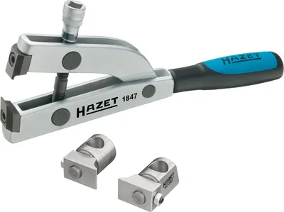 Zdjęcie produktu dla HAZET 1847/3, 1 szt.