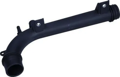 Produktbild von MAXGEAR Kühlerschlauch Wasserschlauch für OPEL VECTRA B (36) 18-0648