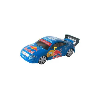 Obrázek produktu pro Cartronic Audi TT Red Bull 1:24