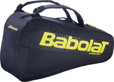 Produktbild von Babolat Carlitos Junior Rackettasche
