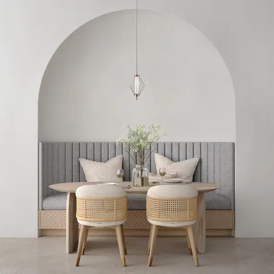 Obrázok produktu pre Závesné svietidlo LED 5W SEVIL PND-34403-1-HBR Italux