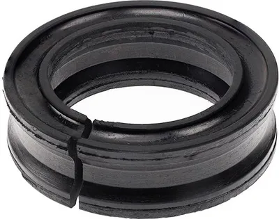 Produktbild von Federlager mit innerem Durchmesser 7 cm