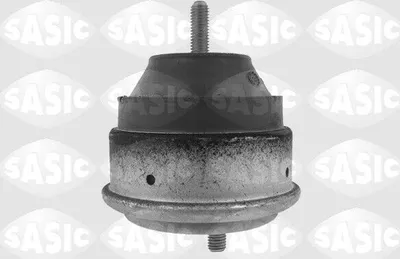 Produktbild von SASIC Halter Motoraufhängung 9002546 Rechts oben Links oben für BMW 5 Limousine (E39)
