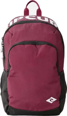 Produktbild von Rip Curl Ozone 30l Pro Rucksack Rot Rot One Size