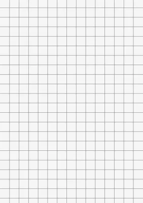 Image de 10XBRUNNEN 1041927 Schulbl A5 80g 50Bl