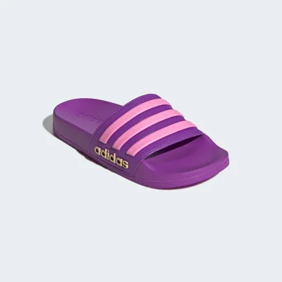 Produktbild von adidas ADILETTE SHOWER K