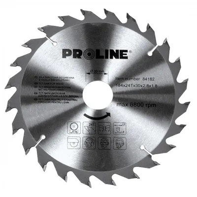 Obrázok produktu pre DELOCK SATA-Kabel SATA 22pin -> SATA 22pin Bu/Bu 0.20m