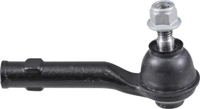 Produktbild von A.B.S. Spurstangenkopf Spurstange für FORD Puma SUV 231201