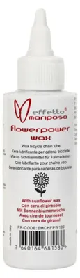 Zdjęcie produktu dla Flowerpower Wosk Effeto Mariposa 100ml Flasche