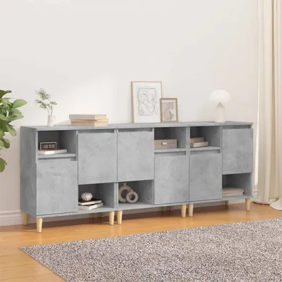 Produktbild von VidaXL 3185739, 1 Stück(e)