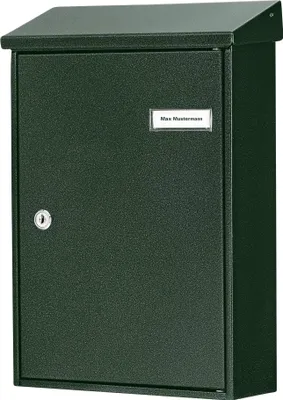 Obrázok produktu pre Burg-Wächter 61070