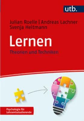 Image de Lernen