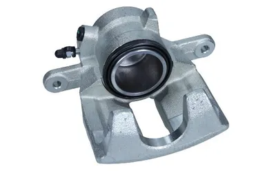 Produktbild von MAXGEAR Bremssattel Vorne Rechts passend für MERCEDES-BENZ A-Klasse (W169) Ø57mm 82-0554