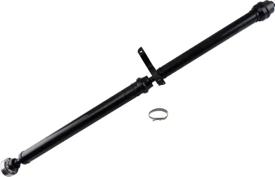 Obrázek produktu pro Zadní kardanová hřídel pro Audi A6 Avant 4G5 4GD 4G0521101F 4G0521101K