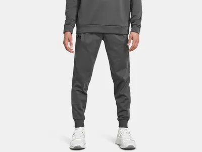Immagine prodotto di Under Armour Armour Joggers in pile, taglia:XS