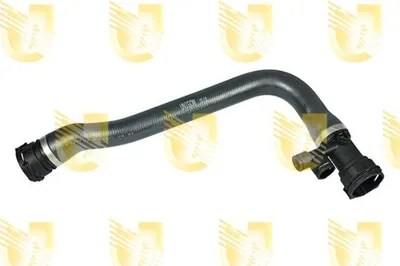 Produktbild von UNIGOM Kühlerschlauch Wasserschlauch für BMW 3 Limousine (E46) B4620