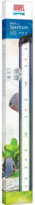 Produktbild von Aquariumbeleuchtung JUWEL HeliaLux Spectrum 920 40 W inkl. Netzteil ca. 91 cm