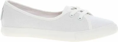Obrázek produktu pro Dámské plátěnky Lee Cooper LCW-25-02-3313LB white 41